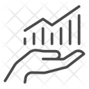 پیش‌نمایش فایل business-growth-14927892 از پک داده و دریون