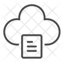 پیش‌نمایش فایل cloud-file-14927891 از پک داده و دریون