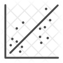 پیش‌نمایش فایل data-14927894 از پک داده و دریون