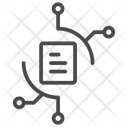 پیش‌نمایش فایل data-14927898 از پک داده و دریون