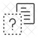 پیش‌نمایش فایل data-14927904 از پک داده و دریون