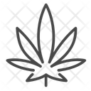 پیش‌نمایش فایل leaf-14933720 از پک گیاه و برگ