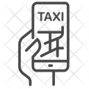 آیکن