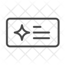 پیش‌نمایش فایل ai-generated-zero-shot-prompt-14940207 از پک مهندسی پرامپت