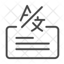 پیش‌نمایش فایل multilingual-prompt-language-14940213 از پک مهندسی پرامپت