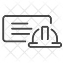 پیش‌نمایش فایل prompt-engineering-14940200 از پک مهندسی پرامپت