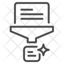 پیش‌نمایش فایل prompt-filtering-14940209 از پک مهندسی پرامپت
