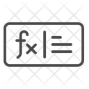 پیش‌نمایش فایل prompt-formula-14940217 از پک مهندسی پرامپت
