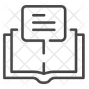 پیش‌نمایش فایل prompt-instruction-library-14940219 از پک مهندسی پرامپت