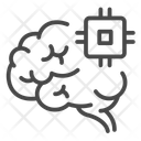 پیش‌نمایش فایل ai-brain-14945738 از پک مدل زبانی بزرگ و تمرین