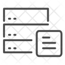 پیش‌نمایش فایل dataset-14945741 از پک مدل زبانی بزرگ و تمرین