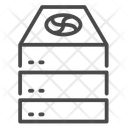 پیش‌نمایش فایل gpu-cluster-14945745 از پک مدل زبانی بزرگ و تمرین