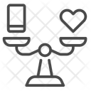پیش‌نمایش فایل balancing-14955410 از پک سم‌زدایی دیجیتال