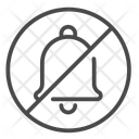 پیش‌نمایش فایل mute-14955417 از پک سم‌زدایی دیجیتال