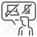 پیش‌نمایش فایل no-devices-14955406 از پک سم‌زدایی دیجیتال