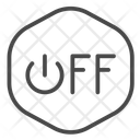 پیش‌نمایش فایل off-14955409 از پک سم‌زدایی دیجیتال