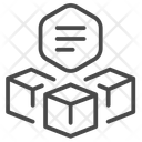 پیش‌نمایش فایل blockchain-15102741 از پک داده و اونرشیپ