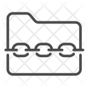 پیش‌نمایش فایل folderchain-15102729 از پک داده و اونرشیپ
