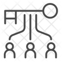 پیش‌نمایش فایل access-control-14997798 از پک امنیت سایبری و ترند