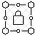 پیش‌نمایش فایل blockchain-14997783 از پک امنیت سایبری و ترند