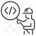 پیش‌نمایش فایل coding-14997799 از پک امنیت سایبری و ترند