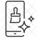 پیش‌نمایش فایل cyber-hygiene-14997796 از پک امنیت سایبری و ترند