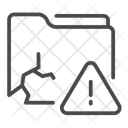 پیش‌نمایش فایل data-breach-14997786 از پک امنیت سایبری و ترند