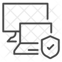 پیش‌نمایش فایل device-14997784 از پک امنیت سایبری و ترند