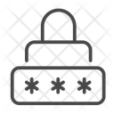 پیش‌نمایش فایل encryption-14997787 از پک امنیت سایبری و ترند