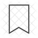 پیش‌نمایش فایل bookmark-15086050 از پک پخش ویدیویی