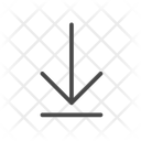 پیش‌نمایش فایل download-arrow-15086048 از پک پخش ویدیویی