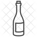 پیش‌نمایش فایل bottle-15178185 از پک شراب