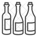 پیش‌نمایش فایل bottles-15178186 از پک شراب