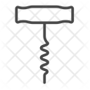 پیش‌نمایش فایل corkscrew-15178199 از پک شراب