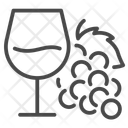 پیش‌نمایش فایل glass-15178181 از پک شراب