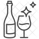 پیش‌نمایش فایل glass-15178184 از پک شراب