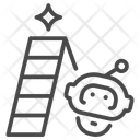 پیش‌نمایش فایل career-path-visualizer-15507002 از پک هوش مصنوعی مربی‌گری و منتور