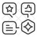 پیش‌نمایش فایل feedback-generator-15506995 از پک هوش مصنوعی مربی‌گری و منتور