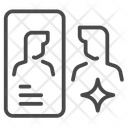 آیکن