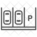 پیش‌نمایش فایل car-parking-1850471 از پک خودرو و پارک