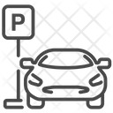 پیش‌نمایش فایل car-parking-1850480 از پک خودرو و پارک