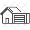 پیش‌نمایش فایل home-1850481 از پک خودرو و پارک
