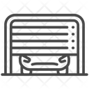 پیش‌نمایش فایل home-parking-1850482 از پک خودرو و پارک
