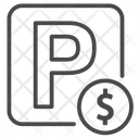 پیش‌نمایش فایل paid-1850467 از پک خودرو و پارک