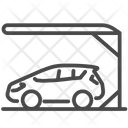 پیش‌نمایش فایل roof-1850476 از پک خودرو و پارک