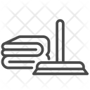 پیش‌نمایش فایل cleaning-equipment-1850461 از پک تمیزکاری پنجره