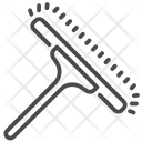 پیش‌نمایش فایل cleaning-tool-1850453 از پک تمیزکاری پنجره