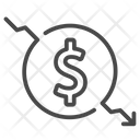 پیش‌نمایش فایل drop-price-1850433 از پک تخفیف