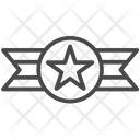 پیش‌نمایش فایل badge-1850418 از پک رویالتی و برنامه