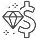 پیش‌نمایش فایل diamond-1850403 از پک رویالتی و برنامه